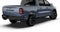 2027 RAM 1500 Tradesman
