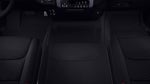 2027 RAM 1500 Tradesman