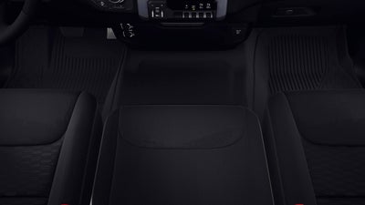 2027 RAM 1500 Tradesman