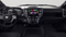 2027 RAM 1500 Tradesman