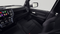 2027 RAM 1500 Tradesman