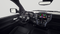 2027 RAM 1500 Tradesman