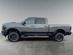 2026 RAM 2500 Power Wagon