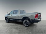 2026 RAM 2500 Power Wagon