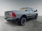 2026 RAM 2500 Power Wagon
