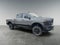 2026 RAM 2500 Power Wagon