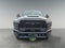 2026 RAM 2500 Power Wagon