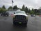 2026 RAM 2500 Warlock