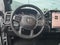2026 RAM 2500 Warlock