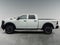 2026 RAM 2500 Warlock