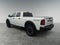 2026 RAM 2500 Warlock