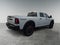 2026 RAM 2500 Warlock