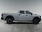 2026 RAM 2500 Warlock