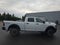 2026 RAM 2500 Warlock