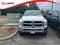 2017 RAM 2500 Tradesman
