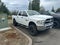 2017 RAM 2500 Tradesman