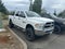 2017 RAM 2500 Tradesman