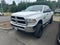2017 RAM 2500 Tradesman