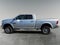 2017 RAM 2500 Laramie