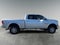 2017 RAM 2500 Laramie