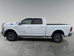 2022 RAM 2500 Longhorn