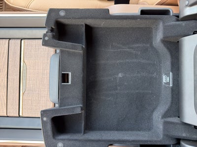 2022 RAM 2500 Longhorn