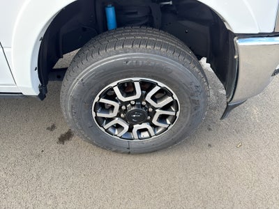 2022 RAM 2500 Longhorn