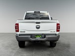 2022 RAM 2500 Longhorn