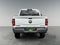 2022 RAM 2500 Longhorn