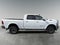 2022 RAM 2500 Longhorn