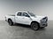 2022 RAM 2500 Longhorn