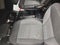 2020 RAM ProMaster 3500 Cargo Van High Roof 159' WB EXT