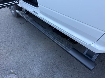 2026 RAM 3500 Chassis Big Horn