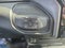 2026 RAM 3500 Chassis Big Horn