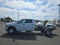2026 RAM 3500 Chassis Big Horn