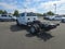 2026 RAM 3500 Chassis Big Horn
