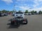 2026 RAM 3500 Chassis Big Horn