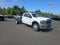 2026 RAM 3500 Chassis Big Horn