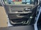 2026 RAM 3500 Chassis Big Horn