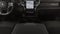 2026 RAM 3500 Chassis Big Horn