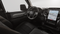 2026 RAM 3500 Chassis Big Horn