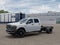 2026 RAM 3500 Chassis Tradesman