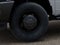 2026 RAM 3500 Chassis Tradesman