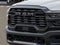 2026 RAM 3500 Chassis Tradesman