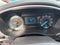 2016 Ford Fusion S