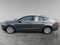 2016 Ford Fusion S