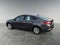 2016 Ford Fusion S