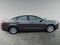 2016 Ford Fusion S