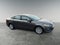 2016 Ford Fusion S