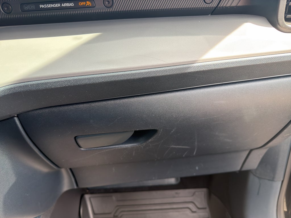 2023 Ford Maverick XLT Advanced